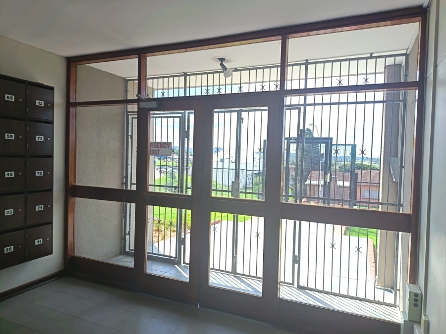 1 Bedroom Property for Sale in Penford Eastern Cape